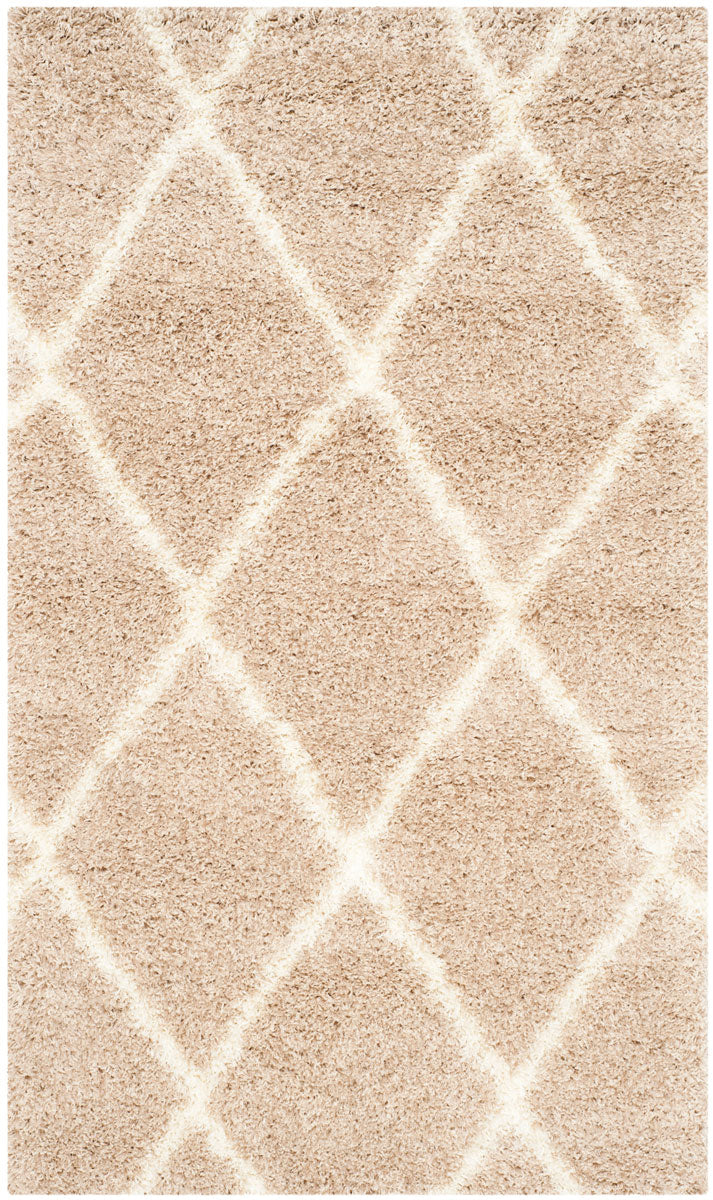safavieh clearance shag sgm831c beige rug
