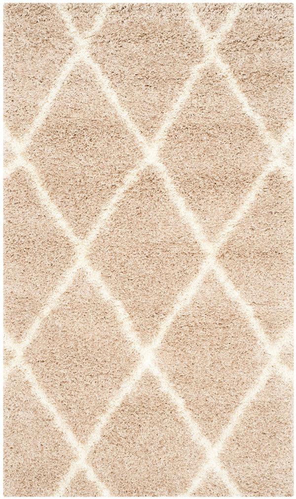 safavieh clearance shag sgm831c beige rug