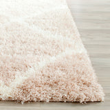 safavieh clearance shag sgm831c beige rug
