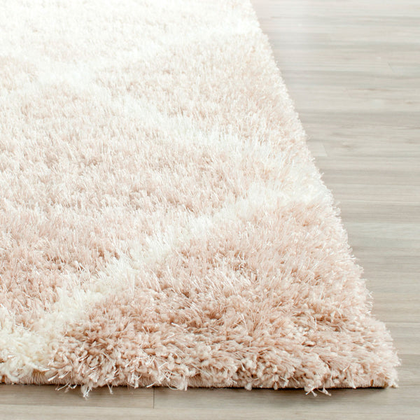 safavieh clearance shag sgm831c beige rug