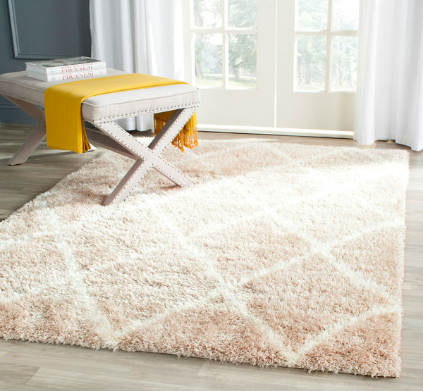 safavieh clearance shag sgm831c beige rug