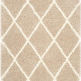 safavieh clearance shag sgm831c beige rug