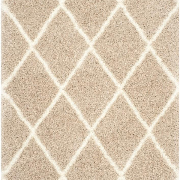 safavieh clearance shag sgm831c beige rug
