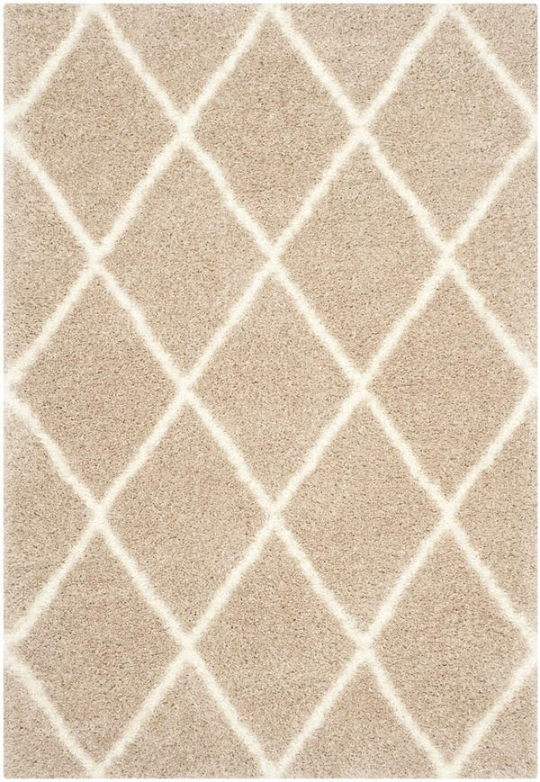 safavieh clearance shag sgm831c beige rug