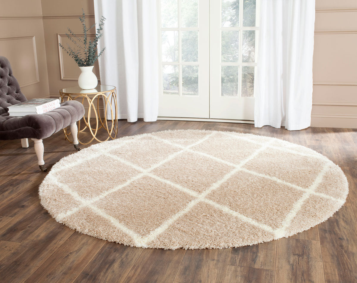safavieh clearance shag sgm831c beige rug