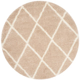 safavieh clearance shag sgm831c beige rug