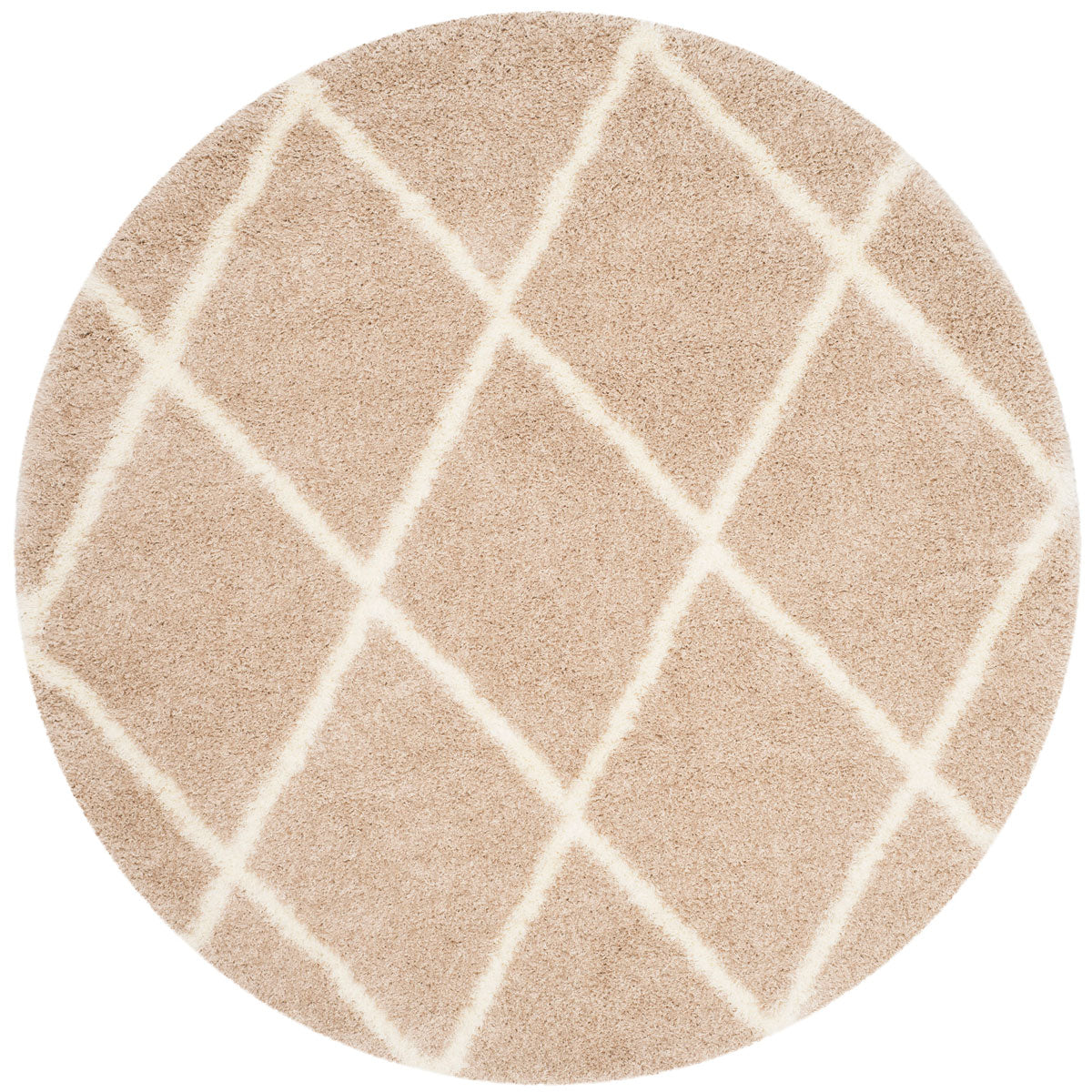safavieh clearance shag sgm831c beige rug
