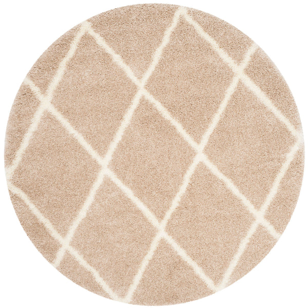 safavieh clearance shag sgm831c beige rug