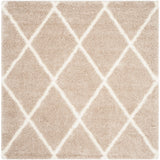 safavieh clearance shag sgm831c beige rug