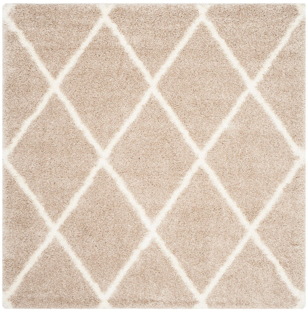 safavieh clearance shag sgm831c beige rug