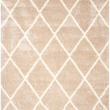 safavieh clearance shag sgm831c beige rug