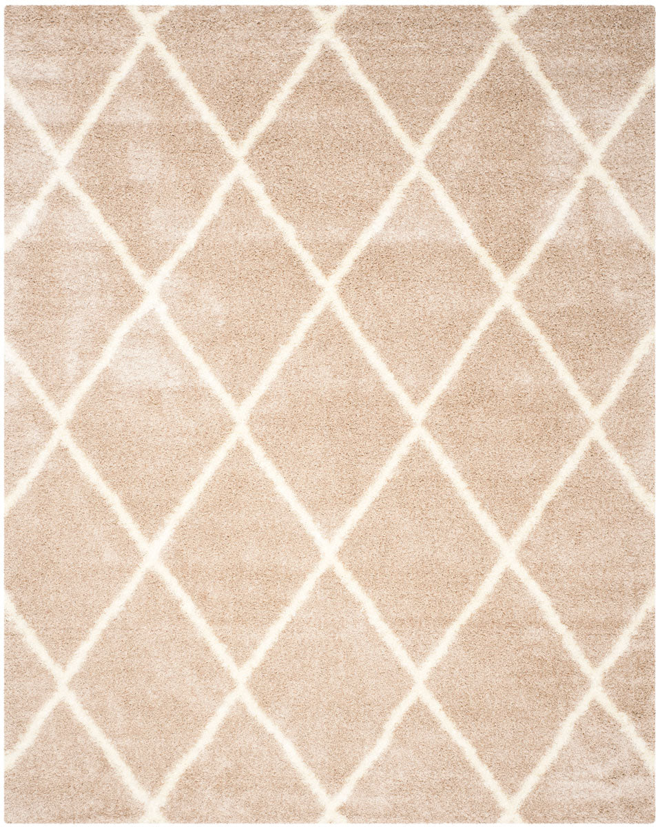 safavieh clearance shag sgm831c beige rug