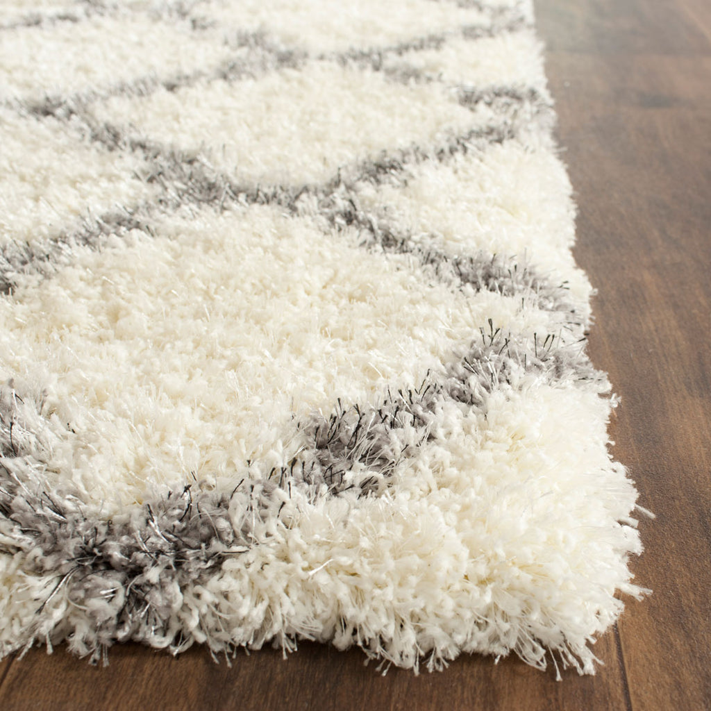 safavieh clearance sgm montreal shag sgm866b ivory rug