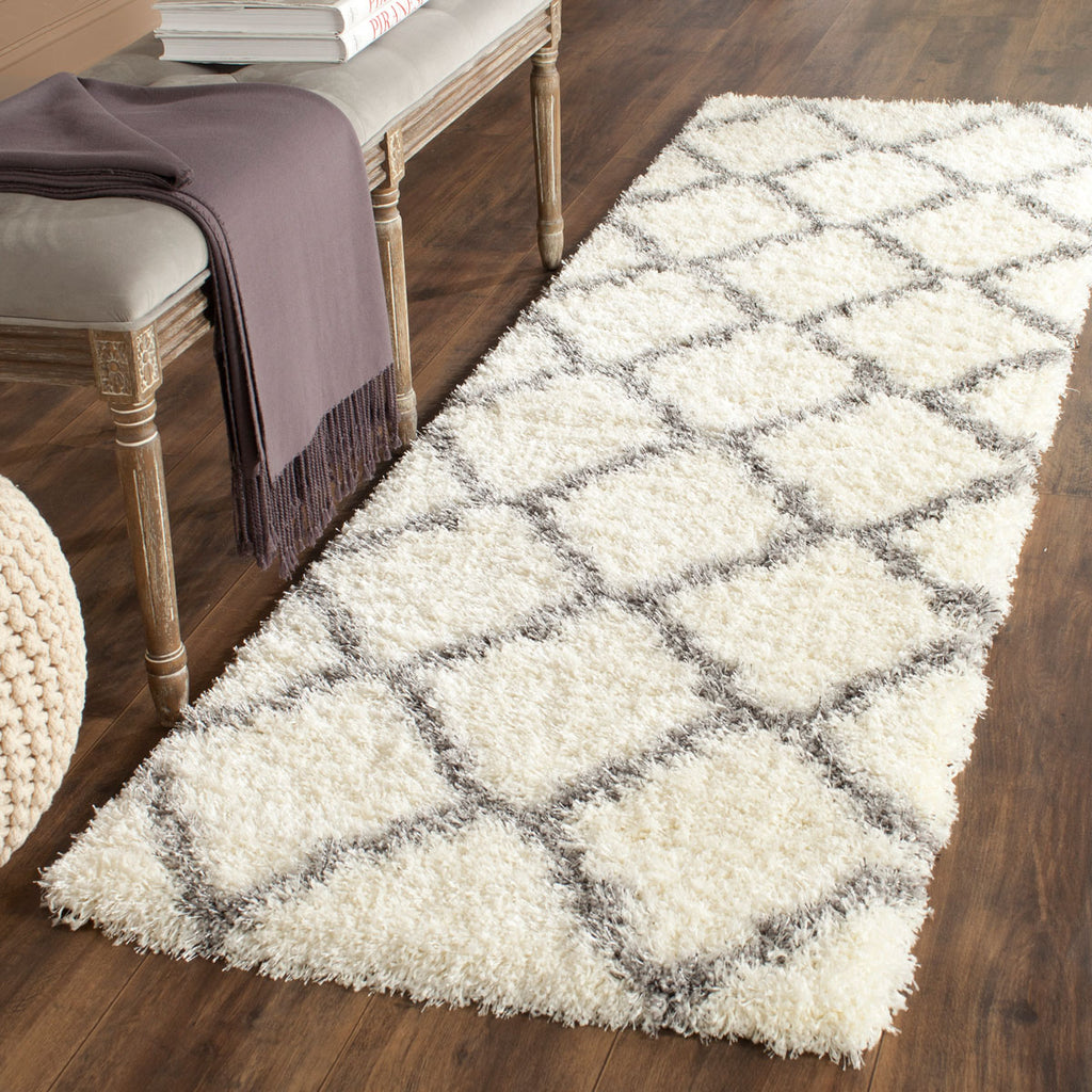 safavieh clearance sgm montreal shag sgm866b ivory rug