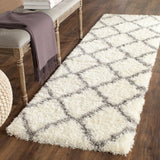 safavieh clearance sgm montreal shag sgm866b ivory rug