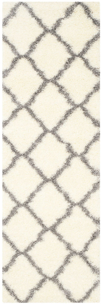 safavieh clearance sgm montreal shag sgm866b ivory rug
