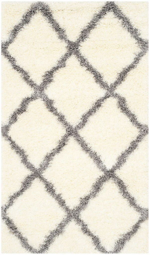safavieh clearance sgm montreal shag sgm866b ivory rug