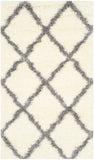 safavieh clearance sgm montreal shag sgm866b ivory rug