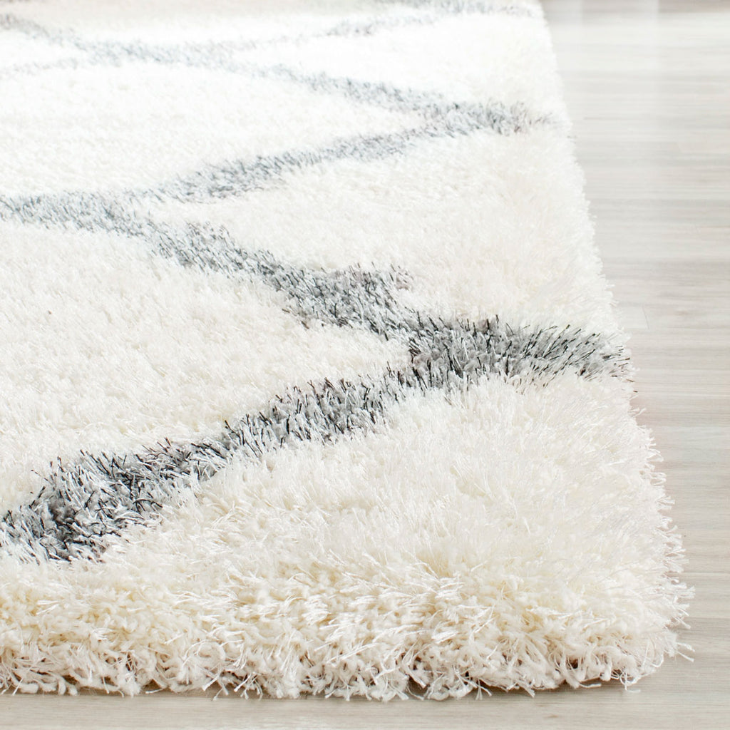 safavieh clearance sgm montreal shag sgm866b ivory rug