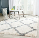 safavieh clearance sgm montreal shag sgm866b ivory rug