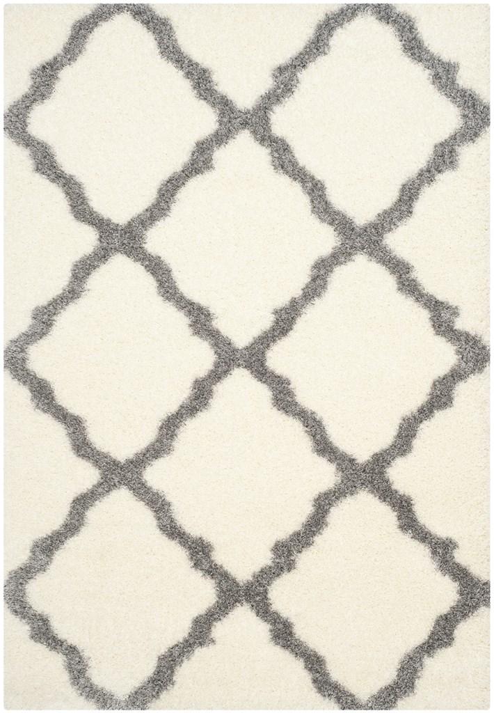 safavieh clearance sgm montreal shag sgm866b ivory rug