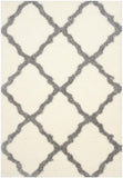 safavieh clearance sgm montreal shag sgm866b ivory rug
