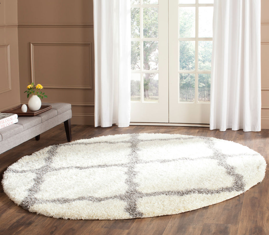 safavieh clearance sgm montreal shag sgm866b ivory rug