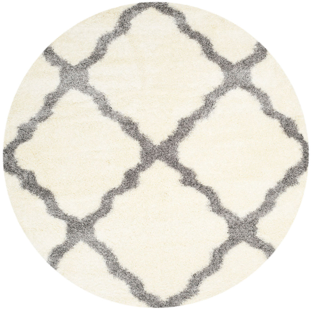 safavieh clearance sgm montreal shag sgm866b ivory rug