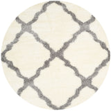 safavieh clearance sgm montreal shag sgm866b ivory rug