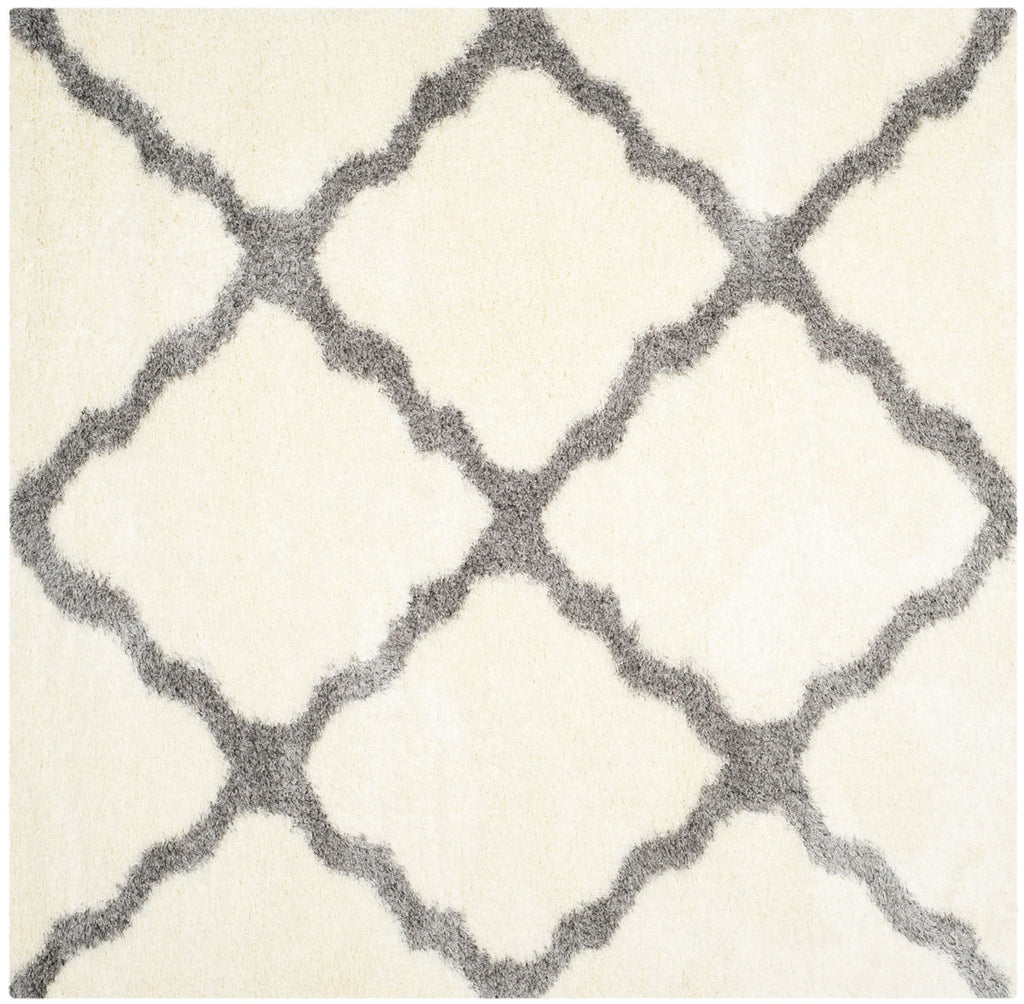 safavieh clearance sgm montreal shag sgm866b ivory rug