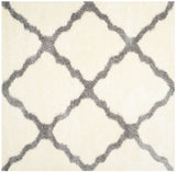 safavieh clearance sgm montreal shag sgm866b ivory rug