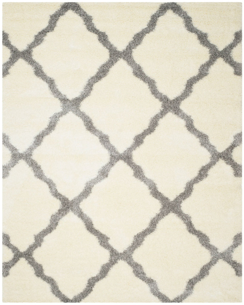 safavieh clearance sgm montreal shag sgm866b ivory rug
