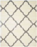 safavieh clearance sgm montreal shag sgm866b ivory rug