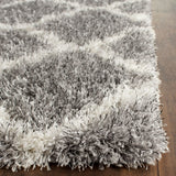 safavieh clearance sgm montreal shag sgm866d grey rug