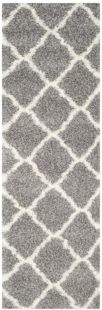 safavieh clearance sgm montreal shag sgm866d grey rug