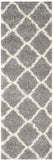 safavieh clearance sgm montreal shag sgm866d grey rug