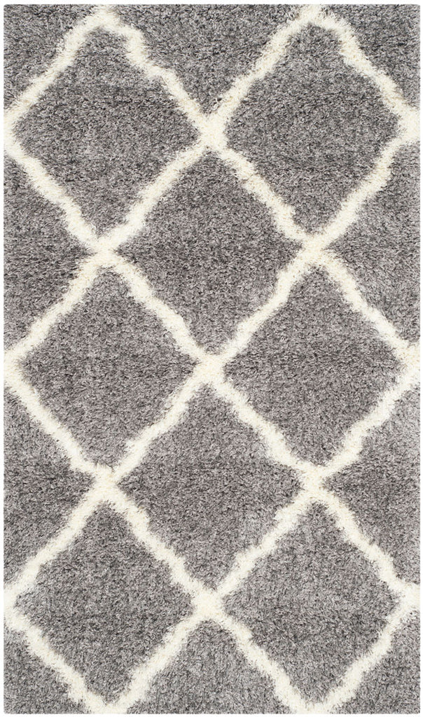 safavieh clearance sgm montreal shag sgm866d grey rug