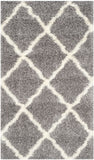 safavieh clearance sgm montreal shag sgm866d grey rug