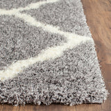 safavieh clearance sgm montreal shag sgm866d grey rug