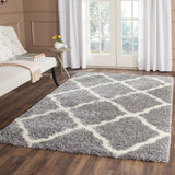 safavieh clearance sgm montreal shag sgm866d grey rug