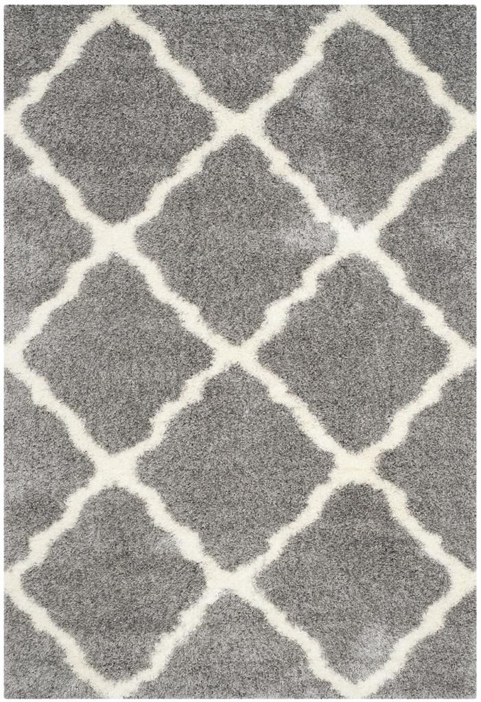 safavieh clearance sgm montreal shag sgm866d grey rug