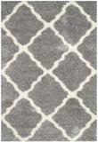 safavieh clearance sgm montreal shag sgm866d grey rug