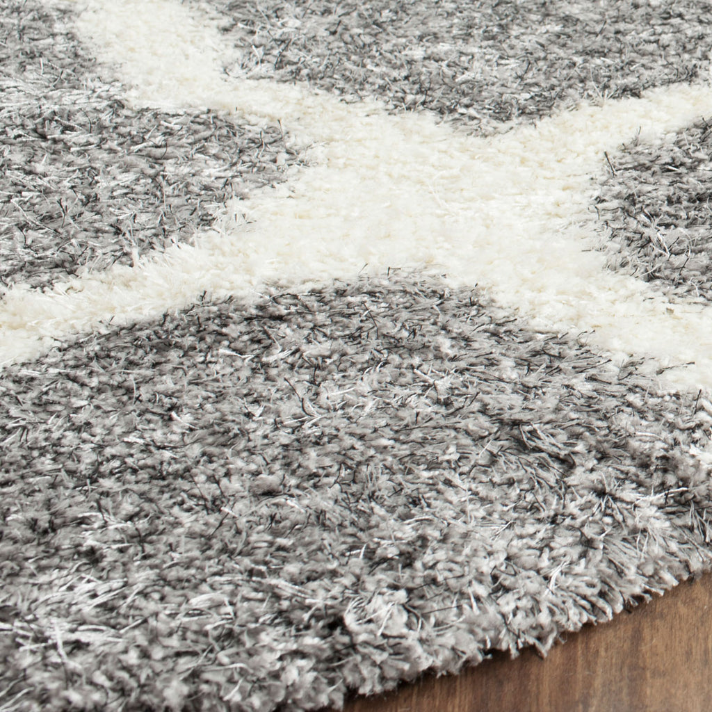 safavieh clearance sgm montreal shag sgm866d grey rug
