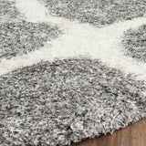 safavieh clearance sgm montreal shag sgm866d grey rug