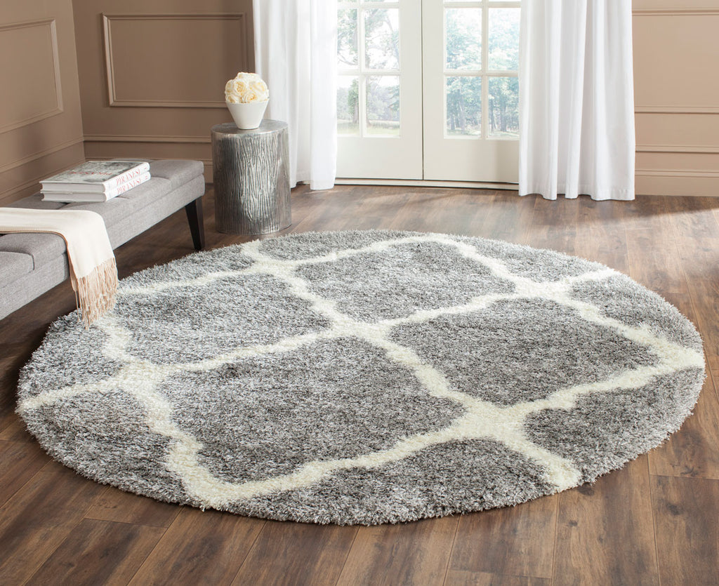 safavieh clearance sgm montreal shag sgm866d grey rug