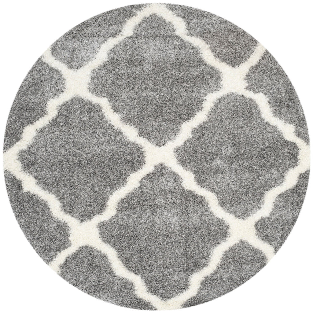 safavieh clearance sgm montreal shag sgm866d grey rug