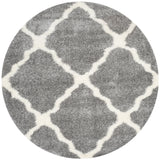 safavieh clearance sgm montreal shag sgm866d grey rug