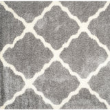 safavieh clearance sgm montreal shag sgm866d grey rug