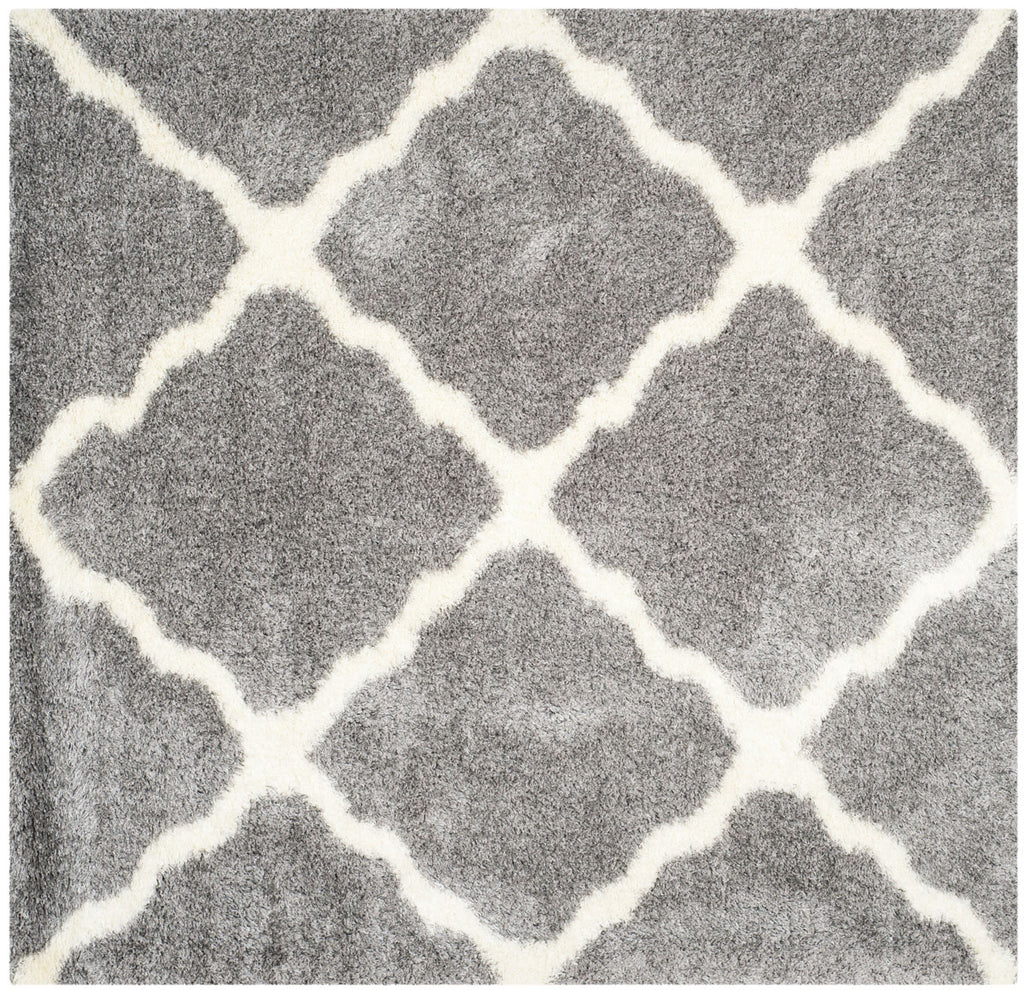 safavieh clearance sgm montreal shag sgm866d grey rug