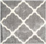 safavieh clearance sgm montreal shag sgm866d grey rug